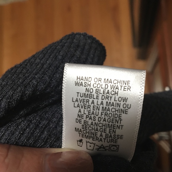 Wildfox XS - Picture 7 of 7